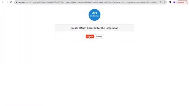 Rebranding your Creator app for Android