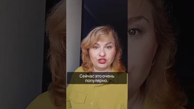 Как сделать франшизу дорогой?! #хассп #санпин2021 #еда #штраф #проверки #аудит #кафе #доставка