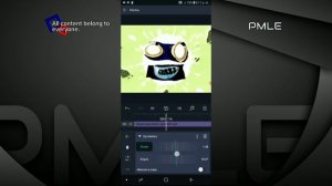 (Requested) How To Make "G-Major 40 Effect" on Android?