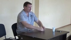 Один образ может поменять всё