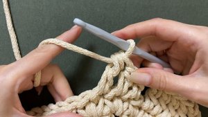 ПСС2Н. (Полустолбик с 2-мя накидами)