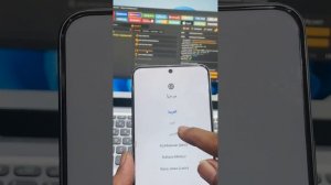 Honor x8 (tfy lx2) Frp Bypass unlock tool   #honorx8frpbypass #x8frp #huaweifrpbypass #unlocktool