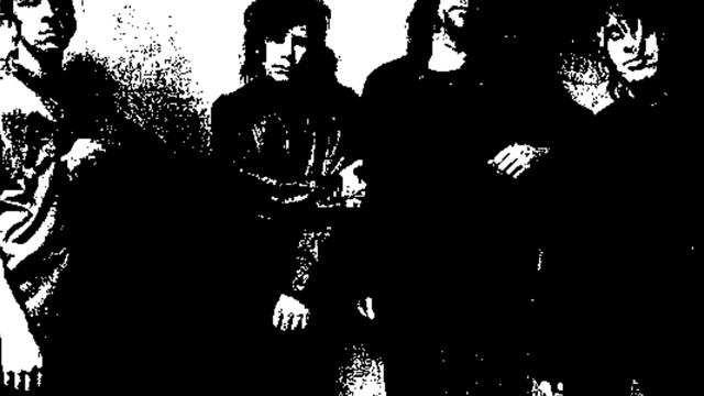 Screams For Tina - Like Wreckage смотреть онлайн