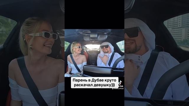 МС в такси в Дубаи  #мсвтакси #дибуртв #dibur #rap #дибур #рэп #импровизация #фристайлрэп #music