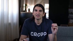 7Hz 71 DAC will Improve your Smartphone