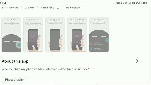 Top 3 Mobile Application Top Mobile apps 2021 Top 3 Amazing Android apps Must Have Apps
