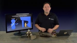 BoatTechTV Episode 3 - Feathering Propellers