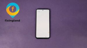 FRP Bypass/Xiaomi Redmi Note 11 (2201117tg) Android 12 MIUI 13 FRP bypass / Frp Unlock /2023