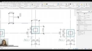 9. Основные кнопки ч.1