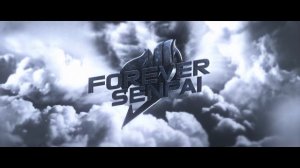 ☯ ForeverSenpai ☯ Cloud Intro ☯ 61,95 likez for late upload? ☯