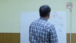 2016.02.06 Яшкардин Владимир, "Колесо "Ра".