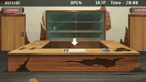 Hole House v1.47 (juego h para android)