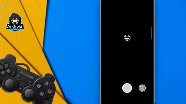 Install Google Camera On Any Android (No Root) | How To Install Gcam Pixel Latest On Any Android