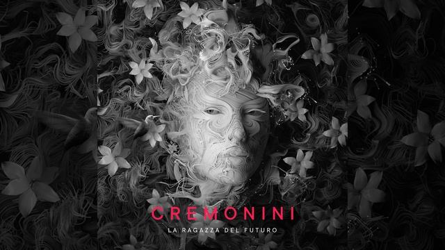 Interlude + смотреть онлайн