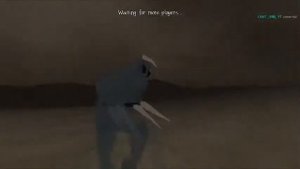 ОБЗОР ОБНОВЛЕНИЯ SLENDYTUBBIES 3 МУЛЬТИПЛЕЕР