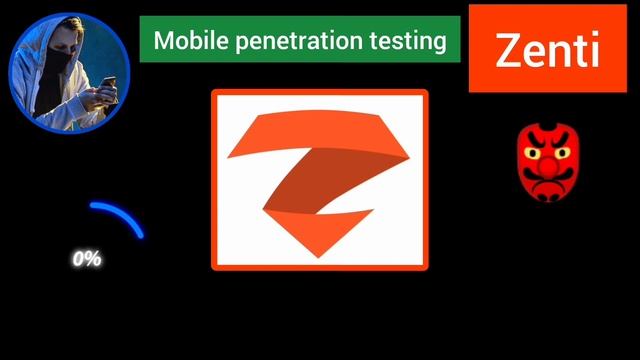 TOP 5 hacker Apps 2024 ! #hacking ! Jawlaya