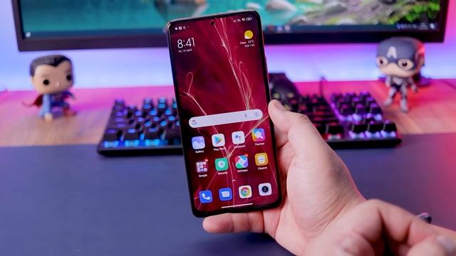 Simple & Powerful Tip to Save Battery Life on Your Android (Hindi) смотреть онлайн