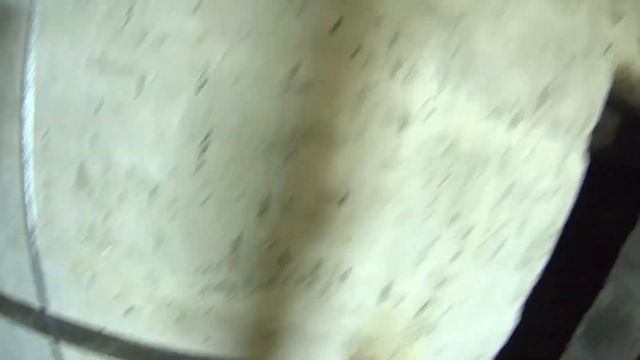ПОДЪЁМНИК В ПОДВАЛ СВОИМИ РУКАМИ!!!