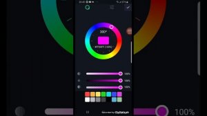 How To Make Helium Clearer Gradient Map On Android (100 WORKED)!