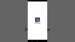 ЧИТЫ НА Project Evolution(ТУТОР)