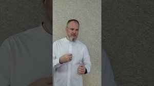 Практический метод выхода из депрессивного состояния. Упражнение избавления от осенней хандры.