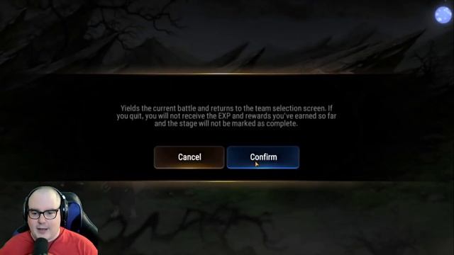 Clear Banshee 13 With Four 3★ Earth Heroes Attempts! EPIC SEVEN смотреть онлайн