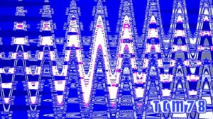 Klasky Csupo Sony Vegas 4 effects is high