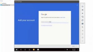 How to Install Remix OS Player on Windows 10 PC    Full Setup By Gaming World