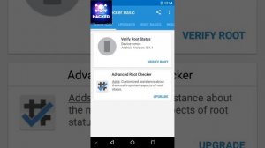 HOW TO ENABLE ROOT ACCESS IN VMOS√