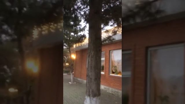 Бахрома с флеш эффектом и контур из дюролайта