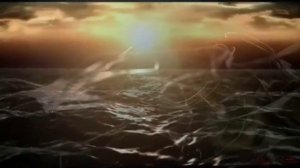 Ты моя нежность