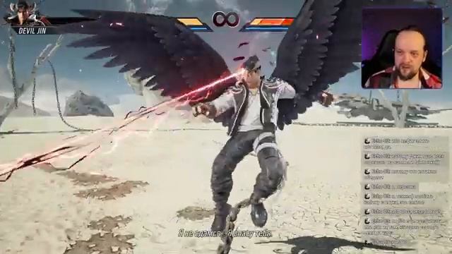 Мне надоела эта игра! / Random / Пятничный стрим смотреть онлайн