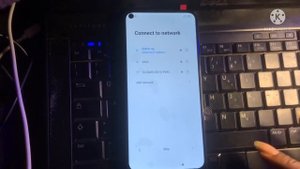 Redmi note 9 frp bypass || Redmi note 9 google account unlock (2022) (without pc)
