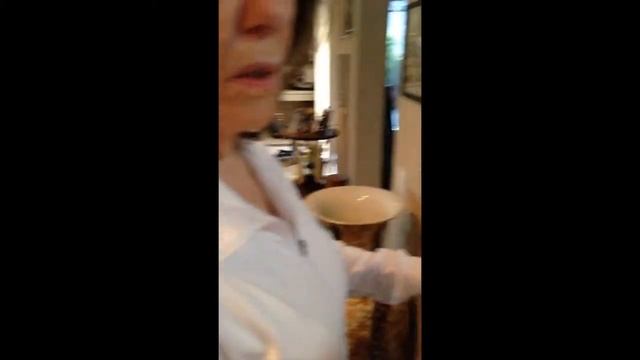 MOTHERS DAY 2014 with the Bosnich's смотреть онлайн