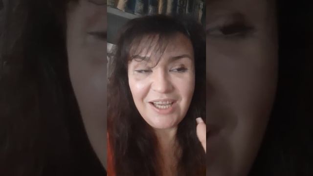 Разговор с Аленой Регул. Как я решила для себя вопрос с пробками на дорогах!!!