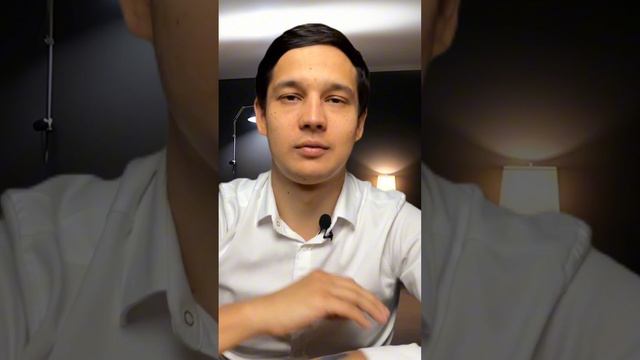 Как удалить плохой отзыв на Авито смотреть онлайн