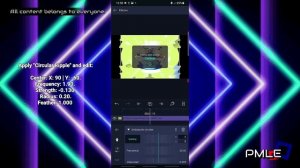 (Requested) How To Make Deaf Major Effect on Android?