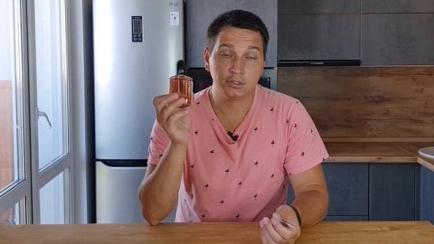 Si Intense Giorgio Armani новый женский аромат