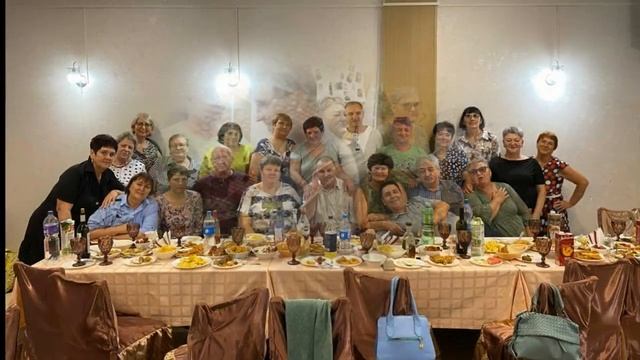 встреча одноклассников смотреть онлайн