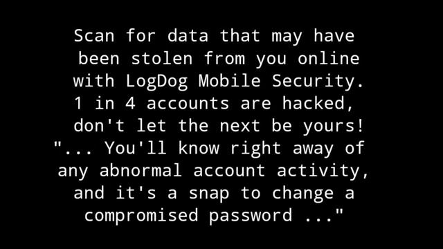 Top 5 hacking App for Android | Best hacking App | hacking App 2023