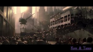 I'm too old for this shit._11.10.24