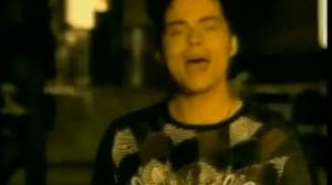 BOSSON - I Believe