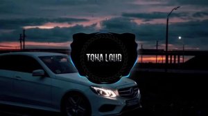 MARCUS – Я помню тот вечер (Toha Loud Remix)