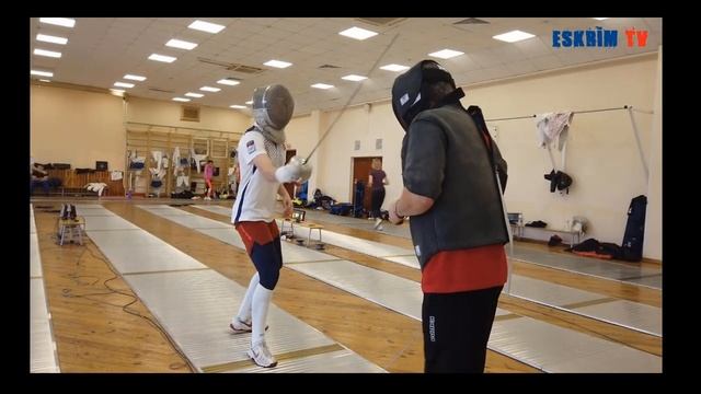 Büyükler Dünya Kupası Milli Takım Hazırlık Kampı смотреть онлайн