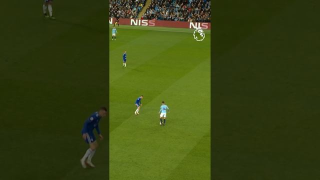 Is this the BEST EVER title winning goal?