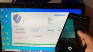 Samsung A02 Frp Bypass Android 11 | A02 Frp Bypass Android 11 12 working 2024