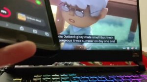 Dinkum Mobile Gameplay - How to Play Dinkum on Android/iOS