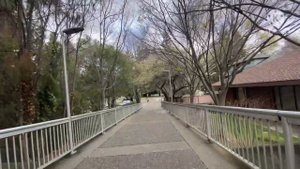 США Сакраменто