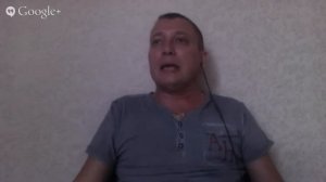 Александр Белановский. Как с помощью Историй увеличивать продажи на ваших вебинарах.