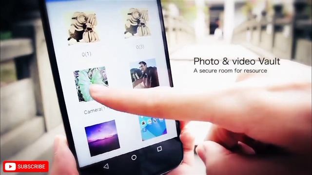 Top 5 Best App Lock App For Android 2021 || Best App Locker For Android 2021 смотреть онлайн